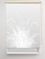 Preview: Rollo Reed24 lichtgrau dark, Rollo, Motivrollo, Rollo mit Druck, Fotorollo, bedrucktes Rollo, Fensterrollo,verdunkelndes Rollo, Sonnenschutz Rollo
